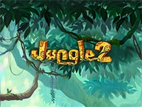 เกมสล็อต Jungle 2